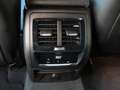 BMW X3 xDrive 30 i M Sport "Schwarz-Leder Schwarz" Schwarz - thumbnail 15