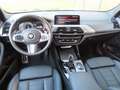 BMW X3 xDrive 30 i M Sport "Schwarz-Leder Schwarz" Schwarz - thumbnail 10