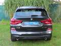 BMW X3 xDrive 30 i M Sport "Schwarz-Leder Schwarz" Schwarz - thumbnail 7