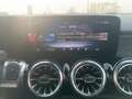 Mercedes-Benz EQB 250 + Österreich-Edition PTS Shz LED Ambi Schwarz - thumbnail 12