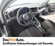 Audi A1 Audi A1 SB 25 TFSI S-tronic Grau - thumbnail 9