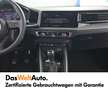 Audi A1 Audi A1 SB 25 TFSI S-tronic Grau - thumbnail 12