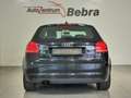 Audi A3 1.4 TFSI Ambition Tüv Neu/Tempomat/SHZ/Alu 17 Black - thumbnail 6