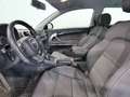 Audi A3 1.4 TFSI Ambition Tüv Neu/Tempomat/SHZ/Alu 17 Black - thumbnail 10