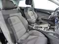 Audi A3 1.4 TFSI Ambition Tüv Neu/Tempomat/SHZ/Alu 17 Black - thumbnail 14