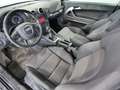Audi A3 1.4 TFSI Ambition Tüv Neu/Tempomat/SHZ/Alu 17 Black - thumbnail 9