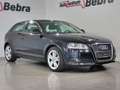 Audi A3 1.4 TFSI Ambition Tüv Neu/Tempomat/SHZ/Alu 17 Black - thumbnail 3