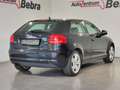 Audi A3 1.4 TFSI Ambition Tüv Neu/Tempomat/SHZ/Alu 17 Black - thumbnail 7