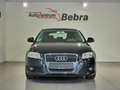 Audi A3 1.4 TFSI Ambition Tüv Neu/Tempomat/SHZ/Alu 17 Black - thumbnail 2