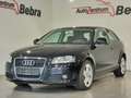 Audi A3 1.4 TFSI Ambition Tüv Neu/Tempomat/SHZ/Alu 17 Black - thumbnail 1