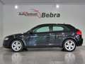 Audi A3 1.4 TFSI Ambition Tüv Neu/Tempomat/SHZ/Alu 17 Black - thumbnail 5