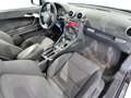 Audi A3 1.4 TFSI Ambition Tüv Neu/Tempomat/SHZ/Alu 17 Black - thumbnail 12