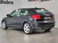 Audi A3 1.4 TFSI Ambition Tüv Neu/Tempomat/SHZ/Alu 17 Black - thumbnail 8