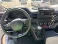 Renault Trafic N. 9 posti a sedere - thumbnail 12
