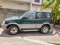 Nissan Terrano 3p 3.0 dd-ti Elegance - thumbnail 2