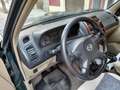 Nissan Terrano 3p 3.0 dd-ti Elegance - thumbnail 3