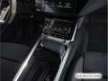 Audi e-tron 55 qu. S line black B&O/Matrix/ Grau - thumbnail 18