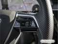 Audi e-tron 55 qu. S line black B&O/Matrix/ Grau - thumbnail 20