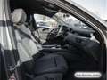 Audi e-tron 55 qu. S line black B&O/Matrix/ Grau - thumbnail 15