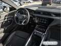 Audi e-tron 55 qu. S line black B&O/Matrix/ Grau - thumbnail 14