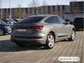Audi e-tron 55 qu. S line black B&O/Matrix/ Grau - thumbnail 9