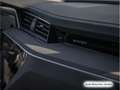 Audi e-tron 55 qu. S line black B&O/Matrix/ Grau - thumbnail 25