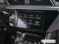 Audi e-tron 55 qu. S line black B&O/Matrix/ Grau - thumbnail 17