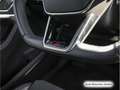 Audi e-tron 55 qu. S line black B&O/Matrix/ Grau - thumbnail 22