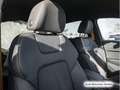 Audi e-tron 55 qu. S line black B&O/Matrix/ Grau - thumbnail 16