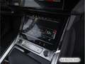 Audi e-tron 55 qu. S line black B&O/Matrix/ Grau - thumbnail 24