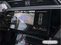 Audi e-tron 55 qu. S line black B&O/Matrix/ Grau - thumbnail 23