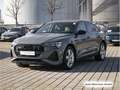 Audi e-tron 55 qu. S line black B&O/Matrix/ Grau - thumbnail 6