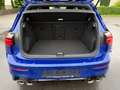 Volkswagen Golf 2,0 TSI R 4MOTION DSG DCC Akrapovic Head-up H/K Blau - thumbnail 9