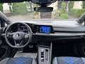 Volkswagen Golf 2,0 TSI R 4MOTION DSG DCC Akrapovic Head-up H/K Blau - thumbnail 10