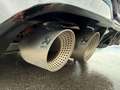 Volkswagen Golf 2,0 TSI R 4MOTION DSG DCC Akrapovic Head-up H/K Blau - thumbnail 6