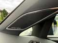 Volkswagen Golf 2,0 TSI R 4MOTION DSG DCC Akrapovic Head-up H/K Blau - thumbnail 18