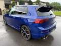 Volkswagen Golf 2,0 TSI R 4MOTION DSG DCC Akrapovic Head-up H/K Blau - thumbnail 2