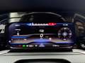 Volkswagen Golf 2,0 TSI R 4MOTION DSG DCC Akrapovic Head-up H/K Blau - thumbnail 11