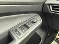 Volkswagen Golf 2,0 TSI R 4MOTION DSG DCC Akrapovic Head-up H/K Blau - thumbnail 19