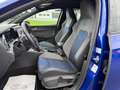 Volkswagen Golf 2,0 TSI R 4MOTION DSG DCC Akrapovic Head-up H/K Blau - thumbnail 7