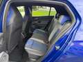 Volkswagen Golf 2,0 TSI R 4MOTION DSG DCC Akrapovic Head-up H/K Blau - thumbnail 8