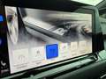 Volkswagen Golf 2,0 TSI R 4MOTION DSG DCC Akrapovic Head-up H/K Blau - thumbnail 14