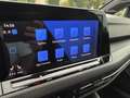 Volkswagen Golf 2,0 TSI R 4MOTION DSG DCC Akrapovic Head-up H/K Blau - thumbnail 12