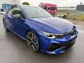 Volkswagen Golf 2,0 TSI R 4MOTION DSG DCC Akrapovic Head-up H/K Blau - thumbnail 4