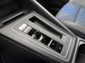 Volkswagen Golf 2,0 TSI R 4MOTION DSG DCC Akrapovic Head-up H/K Blau - thumbnail 15