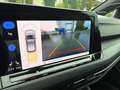 Volkswagen Golf 2,0 TSI R 4MOTION DSG DCC Akrapovic Head-up H/K Blau - thumbnail 13