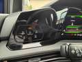Volkswagen Golf 2,0 TSI R 4MOTION DSG DCC Akrapovic Head-up H/K Blau - thumbnail 16