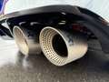 Volkswagen Golf 2,0 TSI R 4MOTION DSG DCC Akrapovic Head-up H/K Blau - thumbnail 5