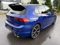 Volkswagen Golf 2,0 TSI R 4MOTION DSG DCC Akrapovic Head-up H/K Blau - thumbnail 3