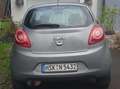 Ford Ka/Ka+ Ka Grau - thumbnail 2